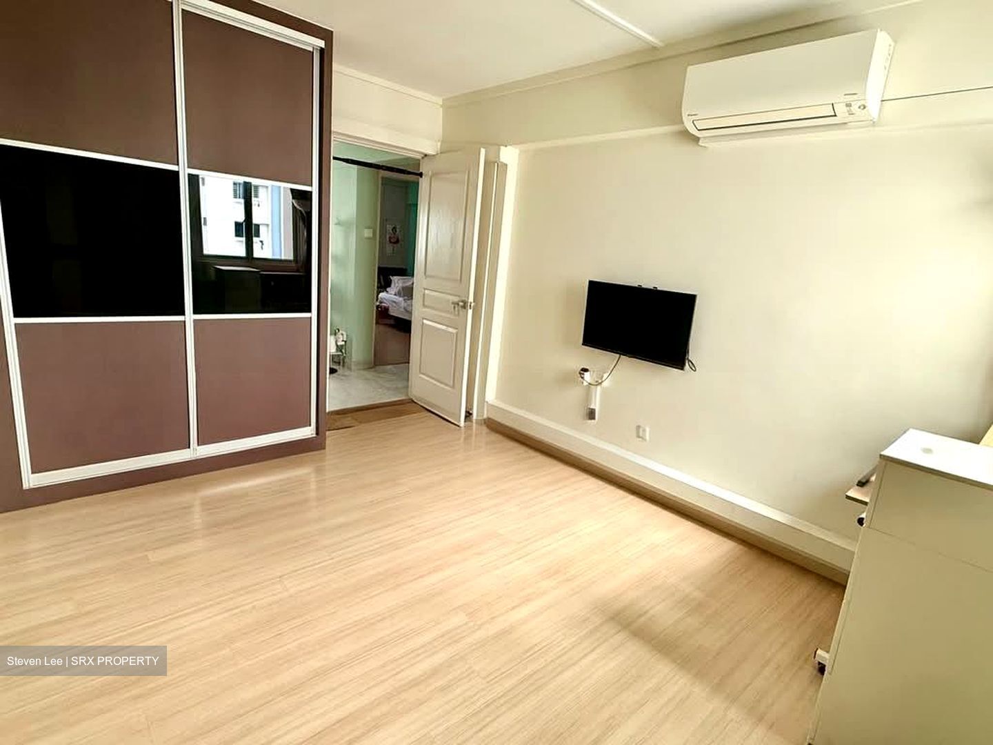 Blk 421 Garden Hill (Bedok), HDB 4 Rooms #595757281